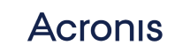 Acronis