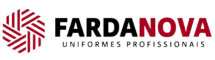 Fardanova