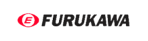 Furukawa