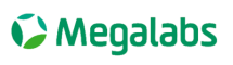 Magalabs