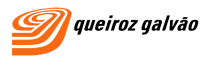 Queiroz